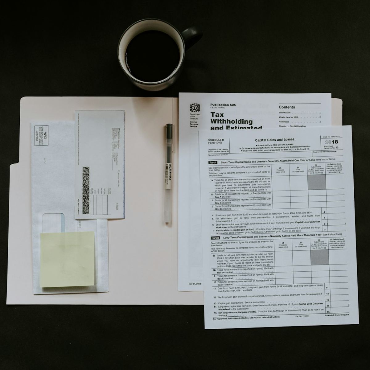 Factura electrónica obligatoria: qué está aprobado y qué falta
